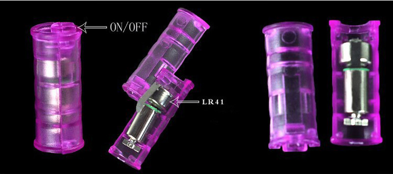 don-den-rung-tang-kich-thuoc-duong-vat-nhanh-penis-6